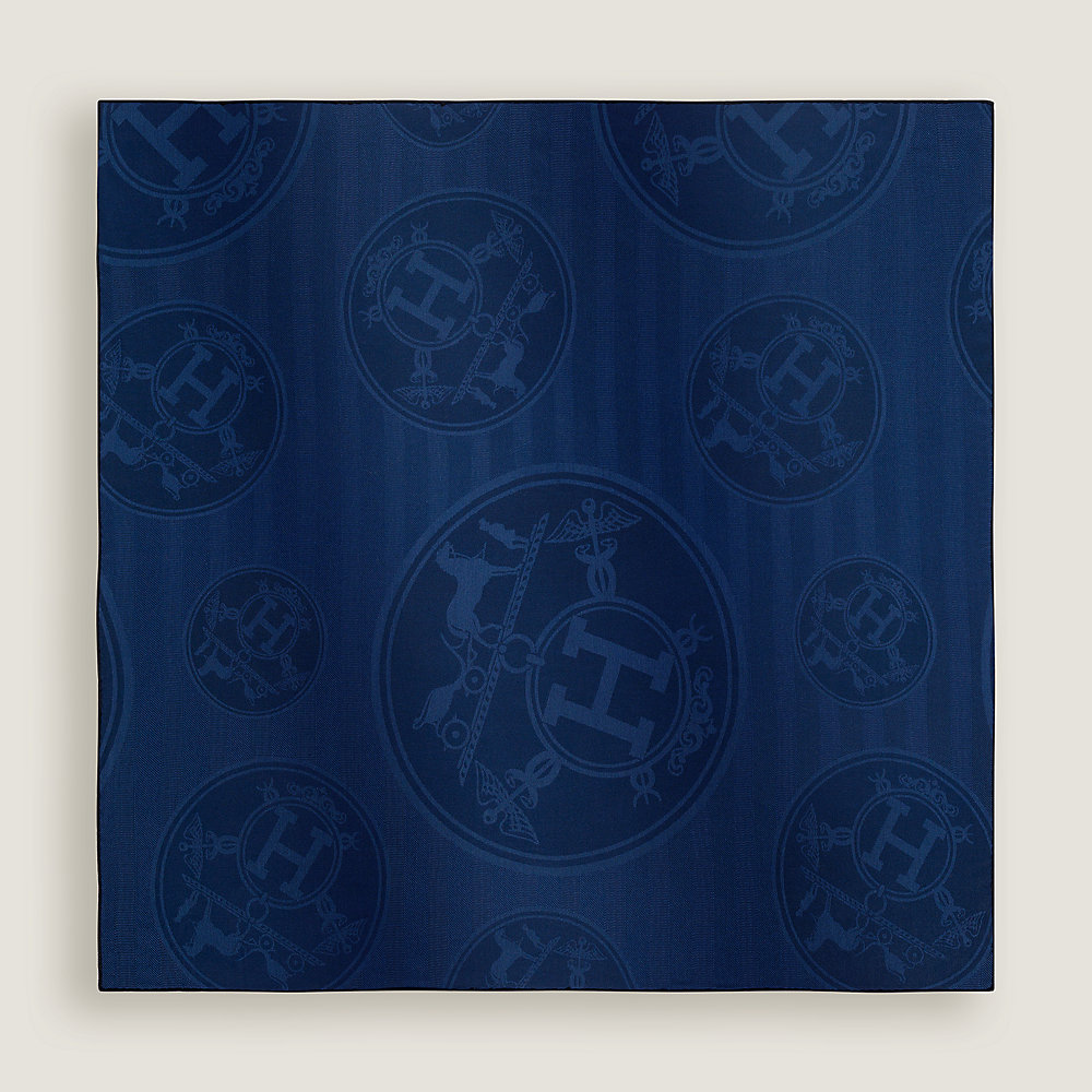New Libris scarf 110 | Hermès Mainland China